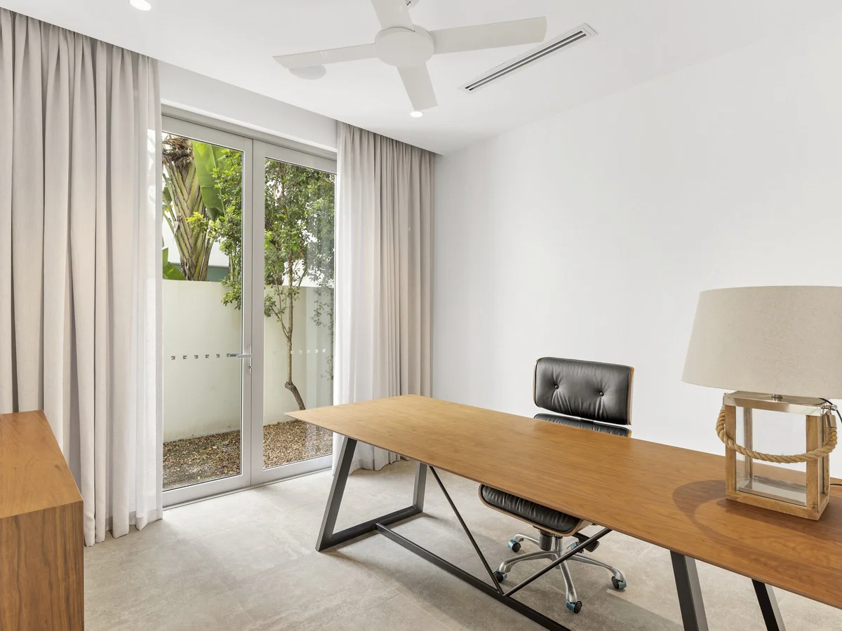 Additional image 11 of 7625 Fairway Boulevard, Hope Island QLD 4212