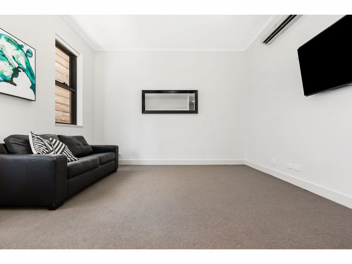 115/569 Hunter Street, Newcastle West NSW 2302
