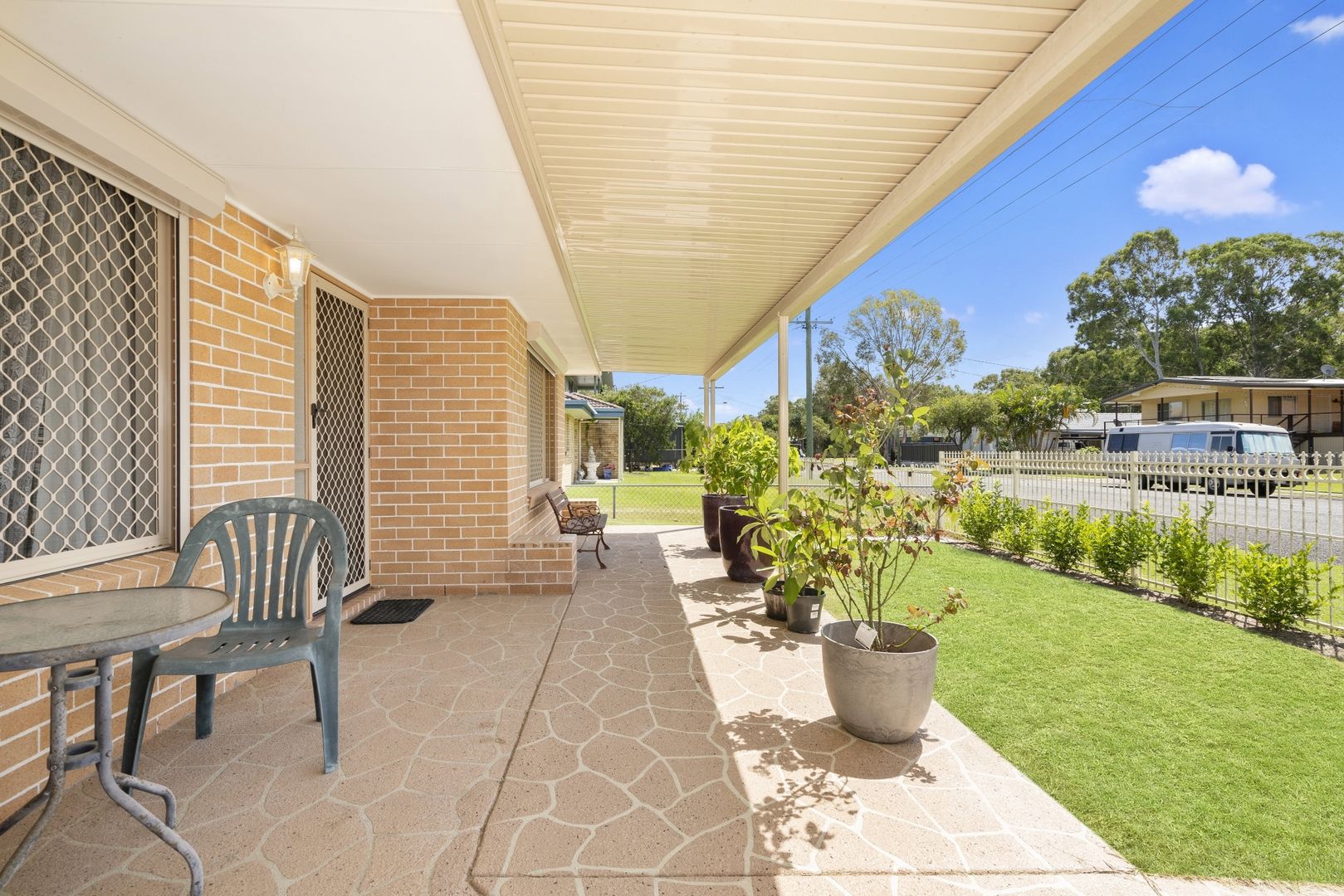 1849 Pumicestone Rd, Toorbul QLD 4510, Image 2