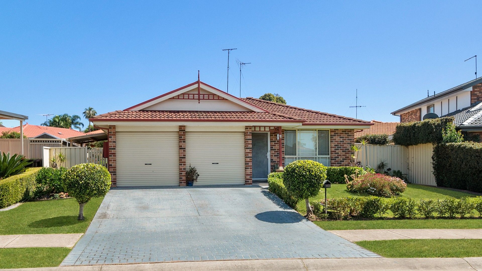 35A Muru Drive, Glenmore Park NSW 2745, Image 0