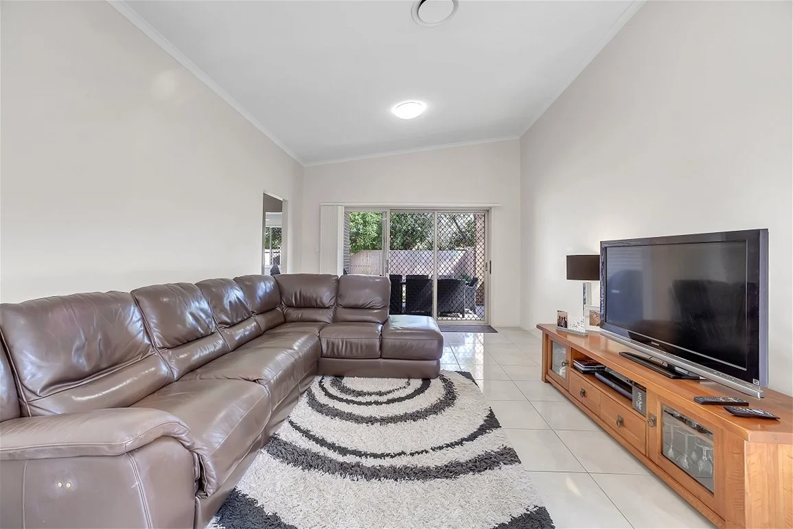 Additional image 8 of 33 Biarra Street, Deagon QLD 4017