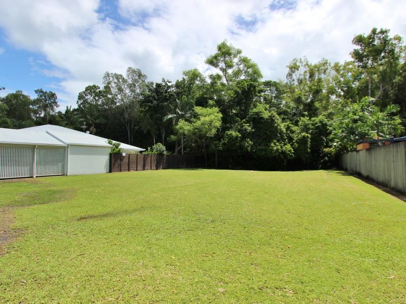 29 Yule Avenue, Clifton Beach QLD 4879, Image 0