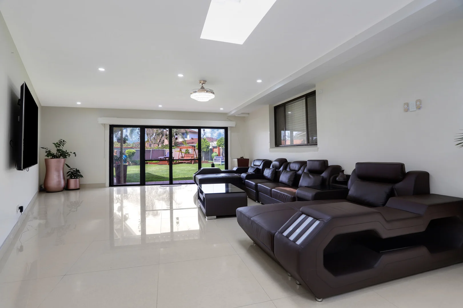 Additional image 5 of 9 /9A Gersham Grove, Oakhurst NSW 2761