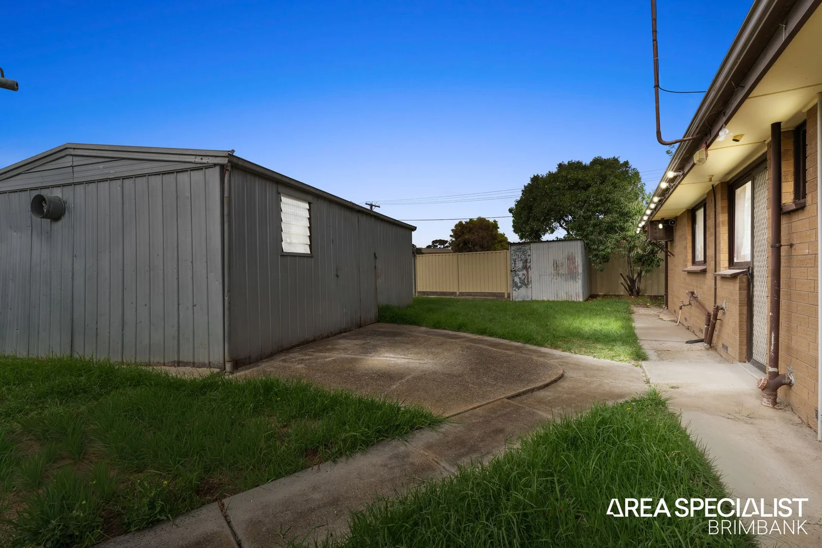 Additional image 7 of 10 Phyllis Parade, Deer Park VIC 3023