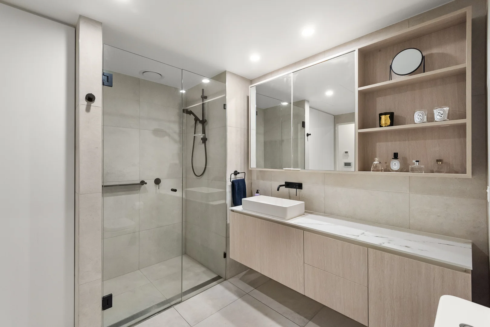 Additional image 5 of 103/111 Nott Street, Port Melbourne VIC 3207