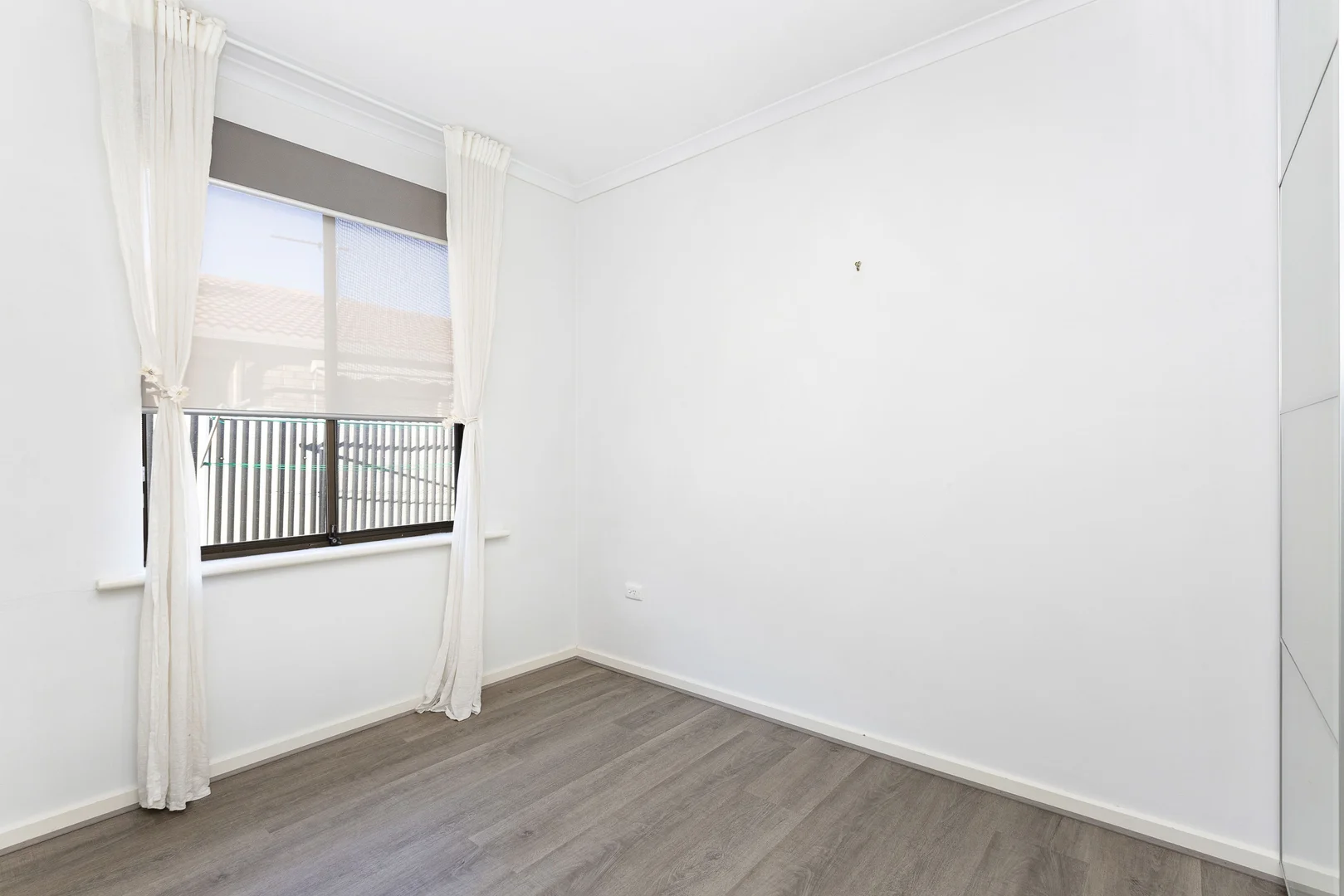 Additional image 9 of 1/382 Marion Road, Plympton SA 5038