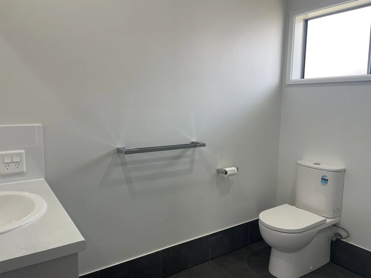 Additional image 21 of 32 Chester Cres, Andergrove QLD 4740