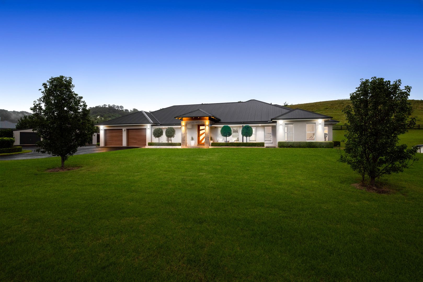 30 Burrells Road, Menangle NSW 2568, Image 2