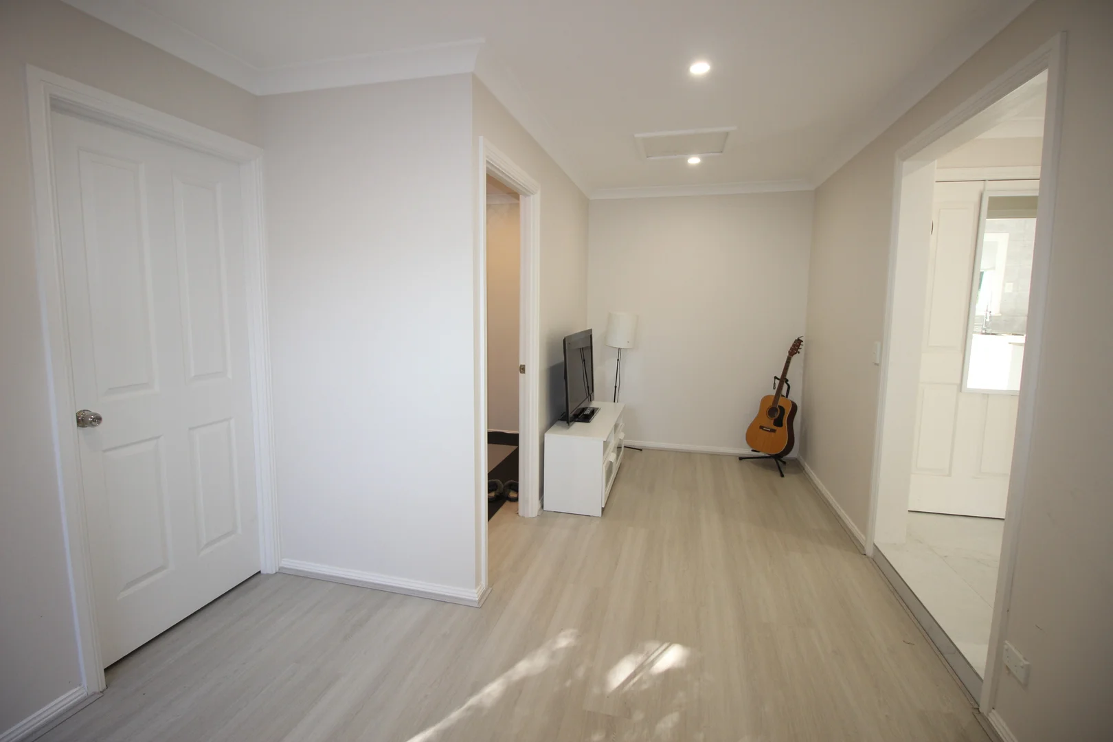 Additional image 4 of Colosseum Crescent, Baulkham Hills NSW 2153