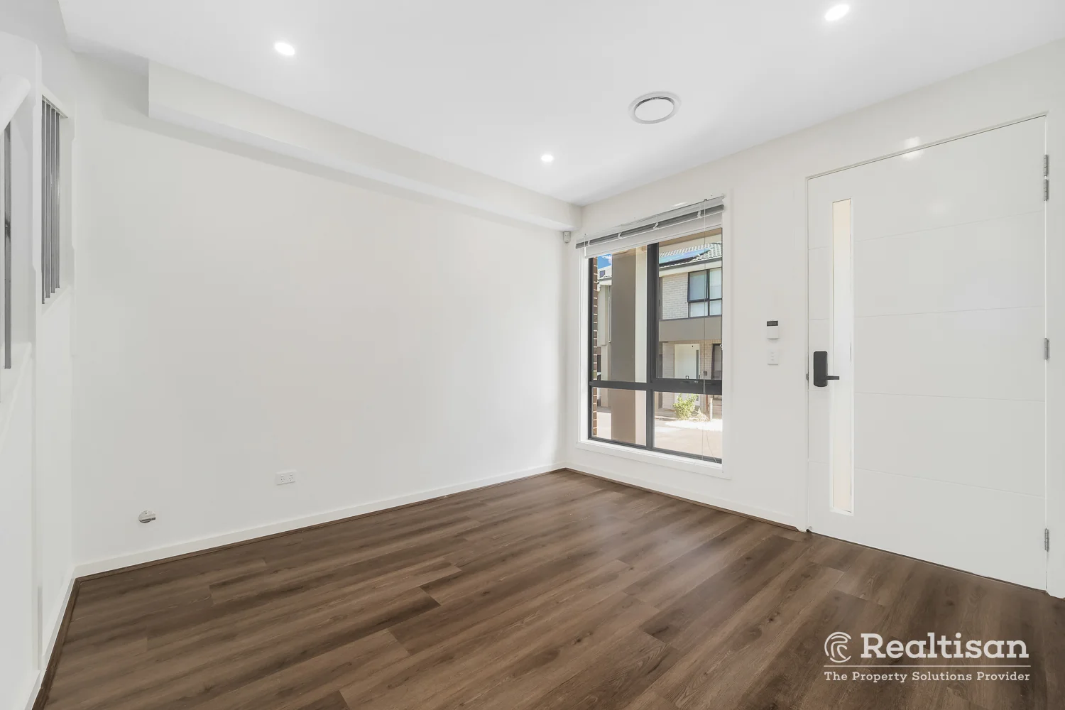 Additional image 5 of 9 Kirby Glade, Rouse Hill NSW 2155