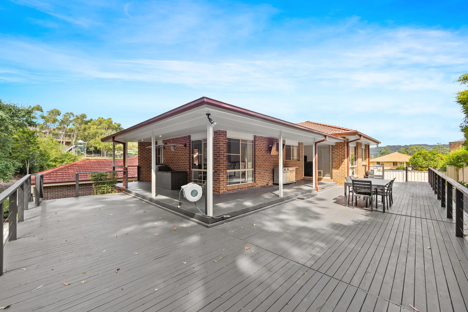 Additional image 7 of 26 Cambourn Drive, Lisarow NSW 2250