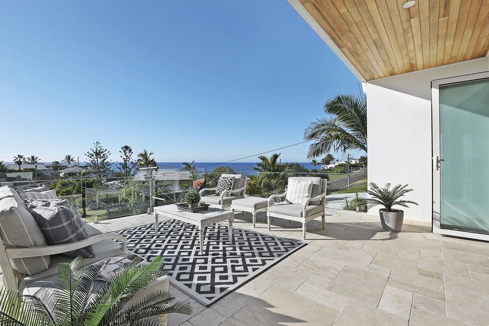 34 Orient Drive, Sunrise Beach QLD 4567, Image 0