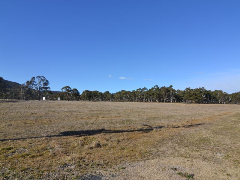 Lot 13 Browns Gap Road, Hartley NSW 2790, Image 1