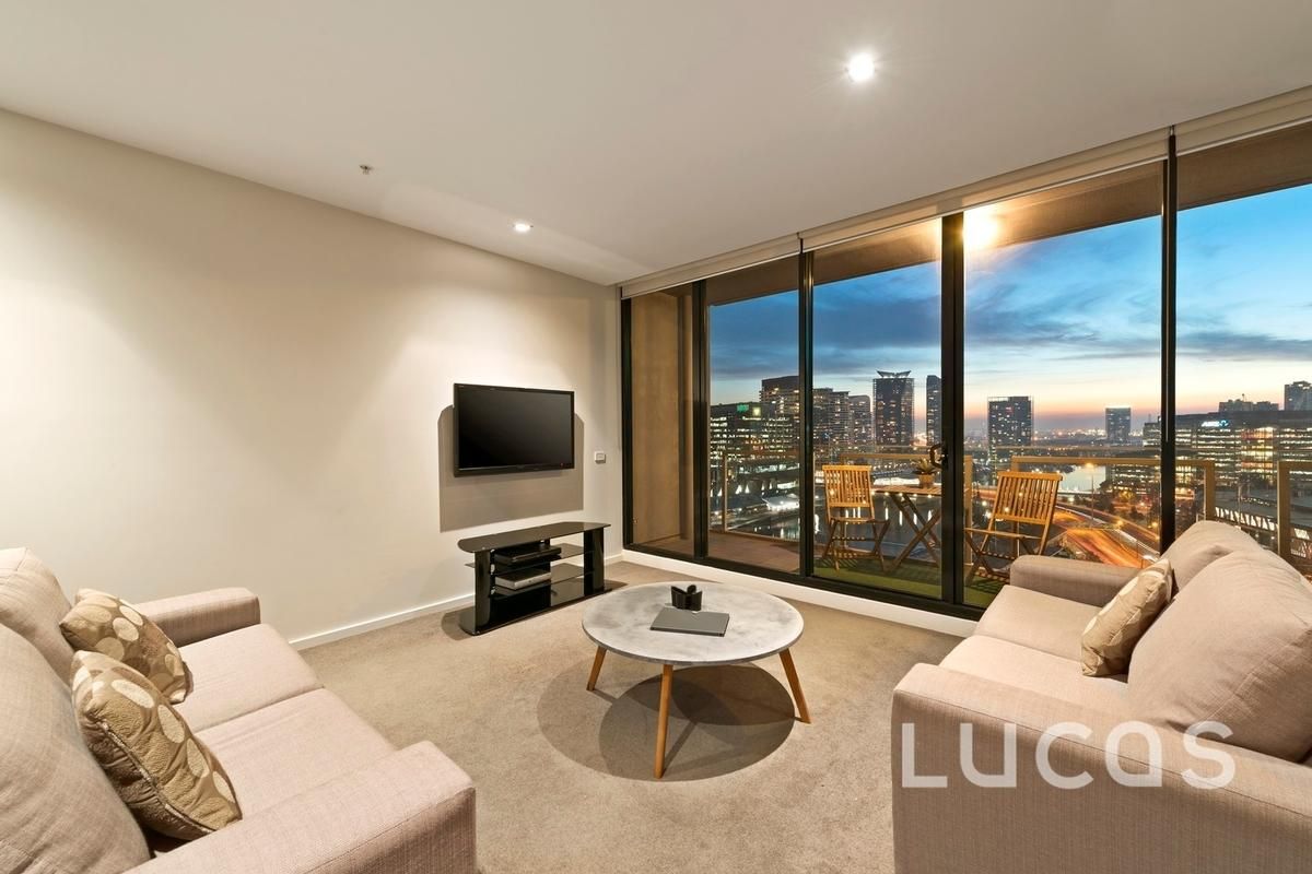 1508/60 Siddeley Street, Docklands VIC 3008, Image 1