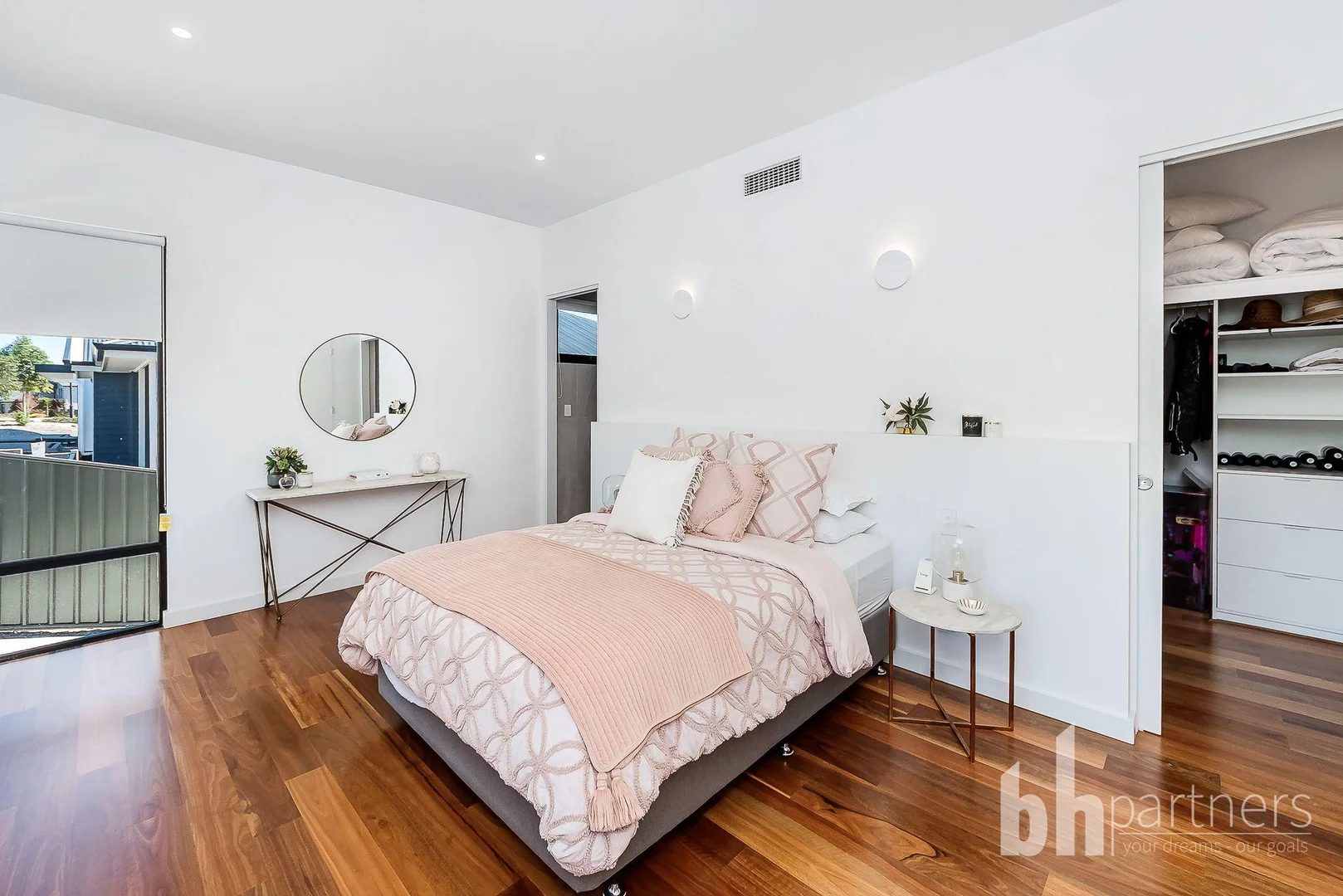 Additional image 26 of 30 Marina Way, Mannum SA 5238