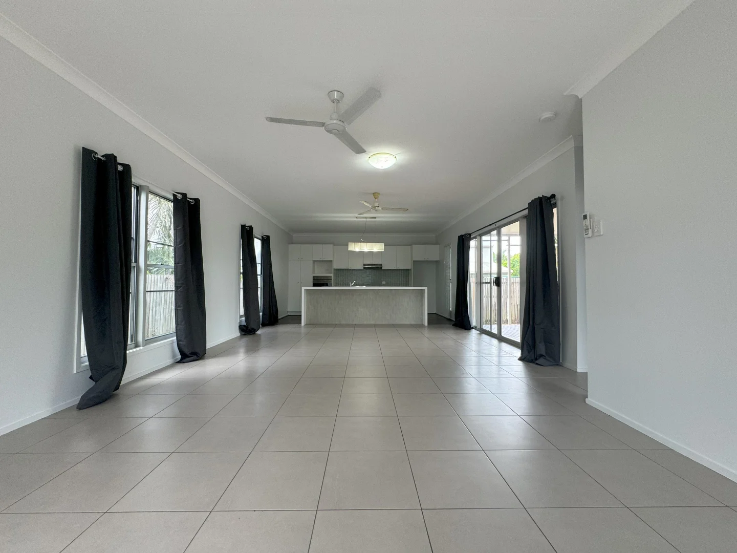 Additional image 5 of 68A Todd Street, Railway Estate QLD 4810