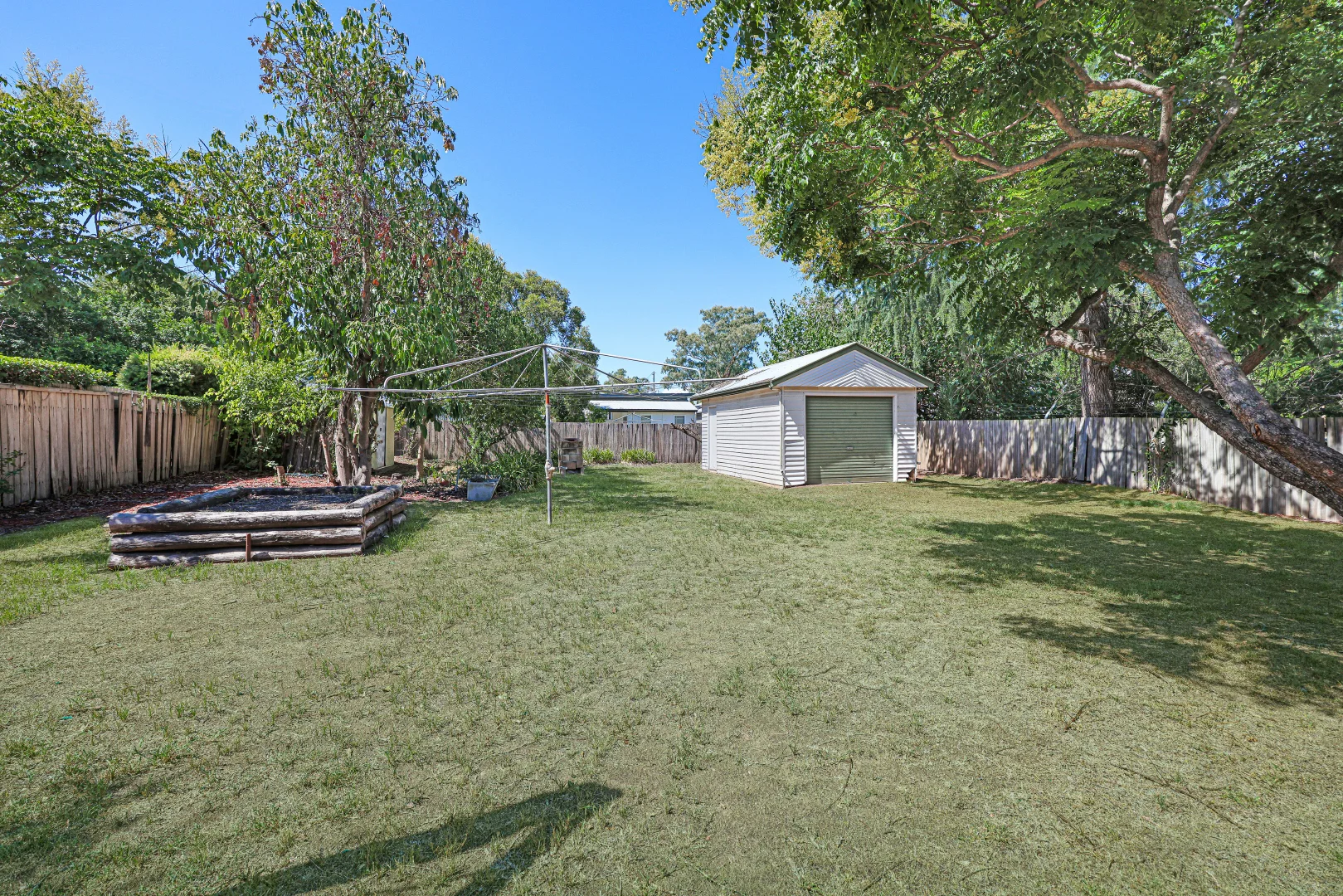 Additional image 17 of 44 Waverley Street, Scone NSW 2337