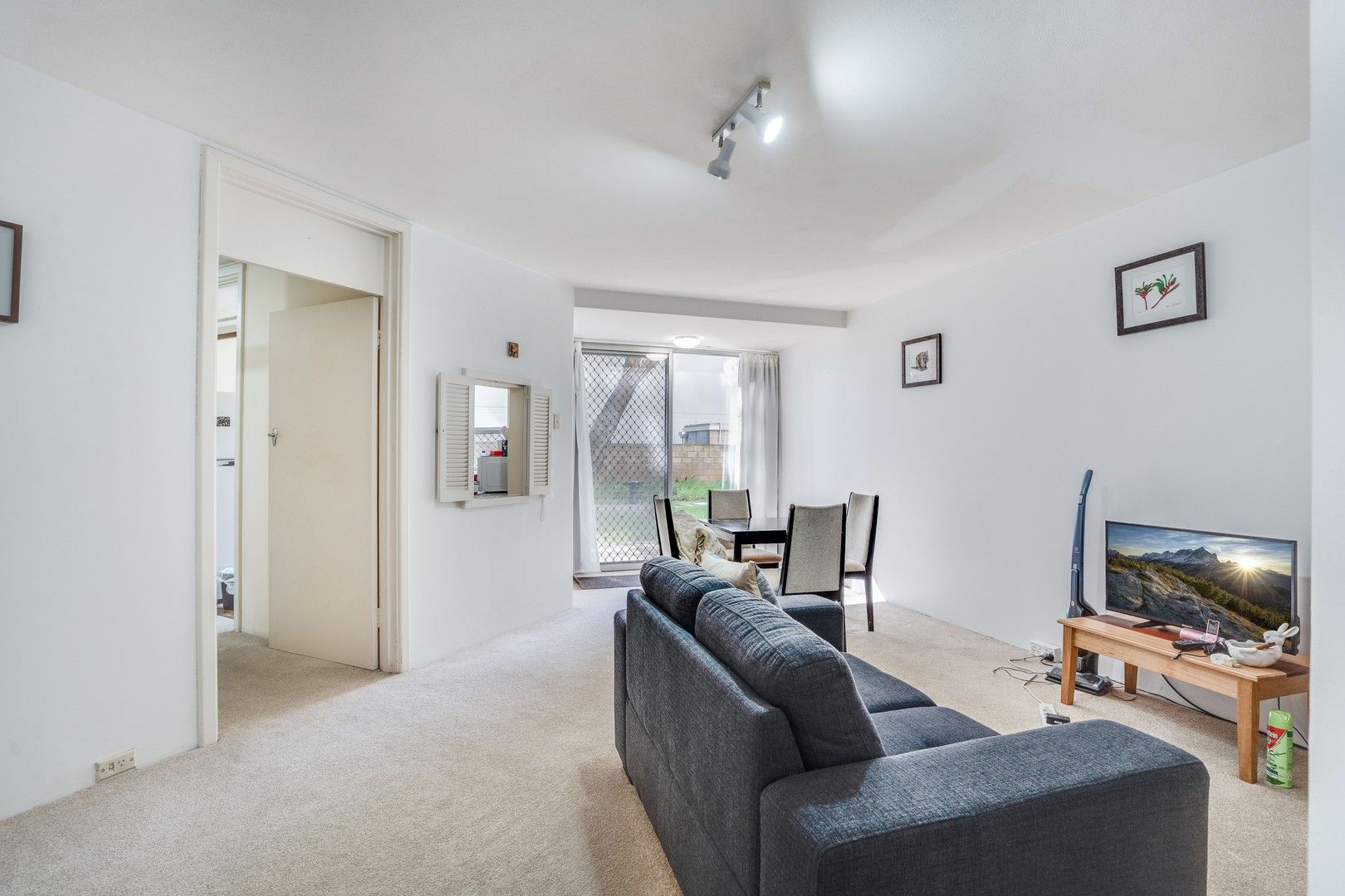 2 bedrooms Apartment / Unit / Flat in 2/38 Kings Park Road WEST PERTH WA, 6005