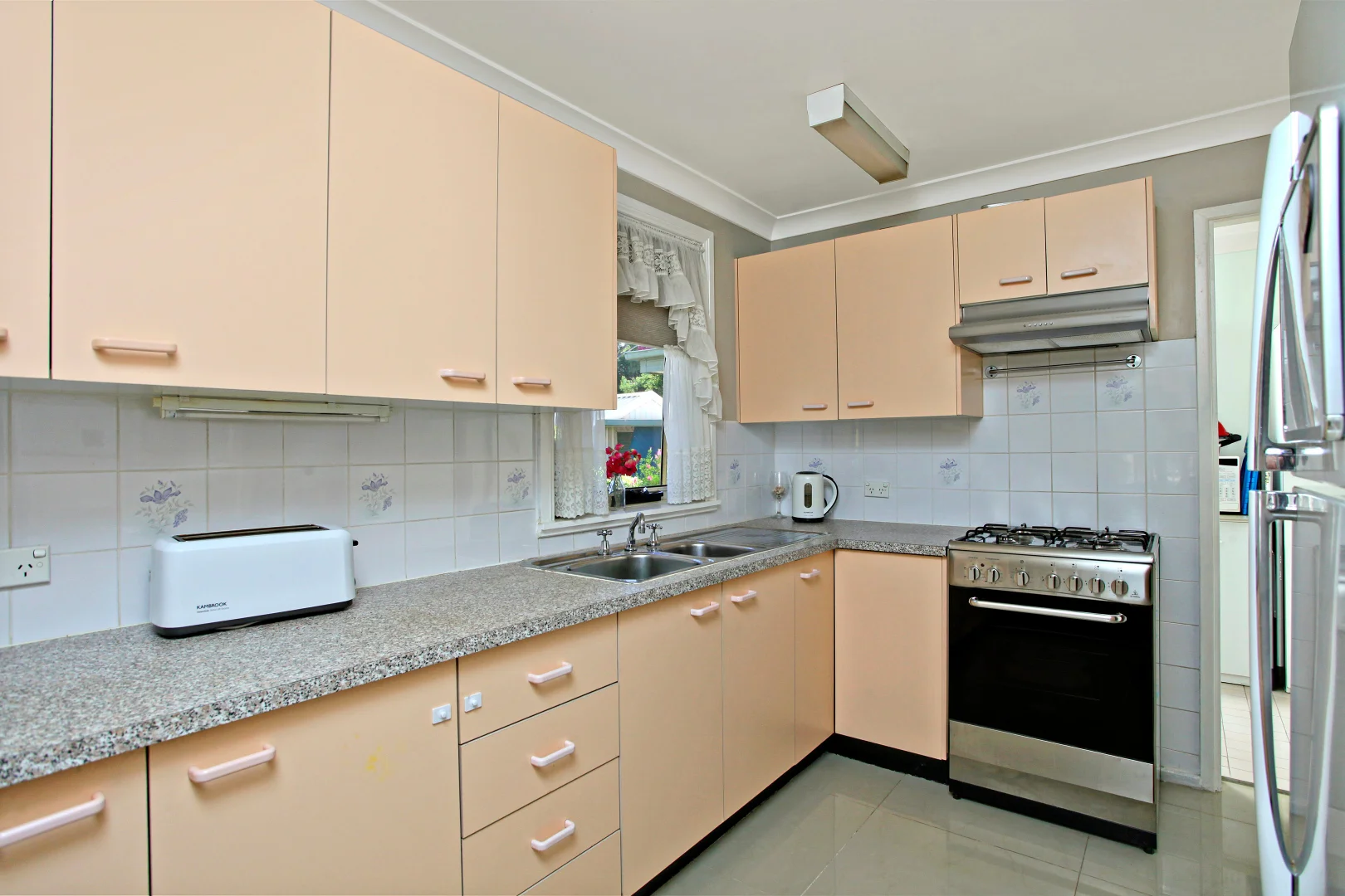 Additional image 3 of 6 Noumea Street, Shalvey NSW 2770