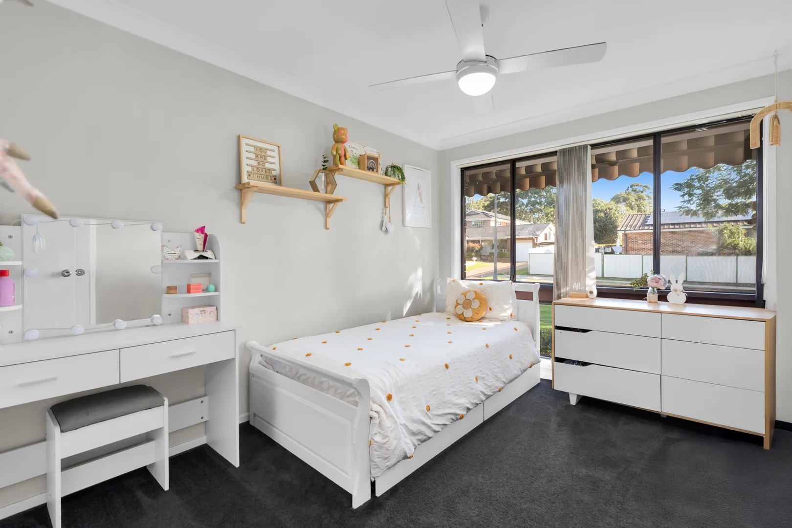 Additional image 7 of 3 Cashmere Drive, Elderslie NSW 2570