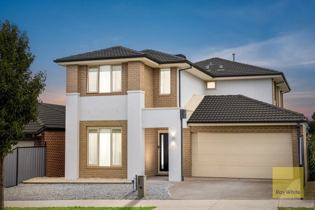 9 Richford Street, Tarneit VIC 3029