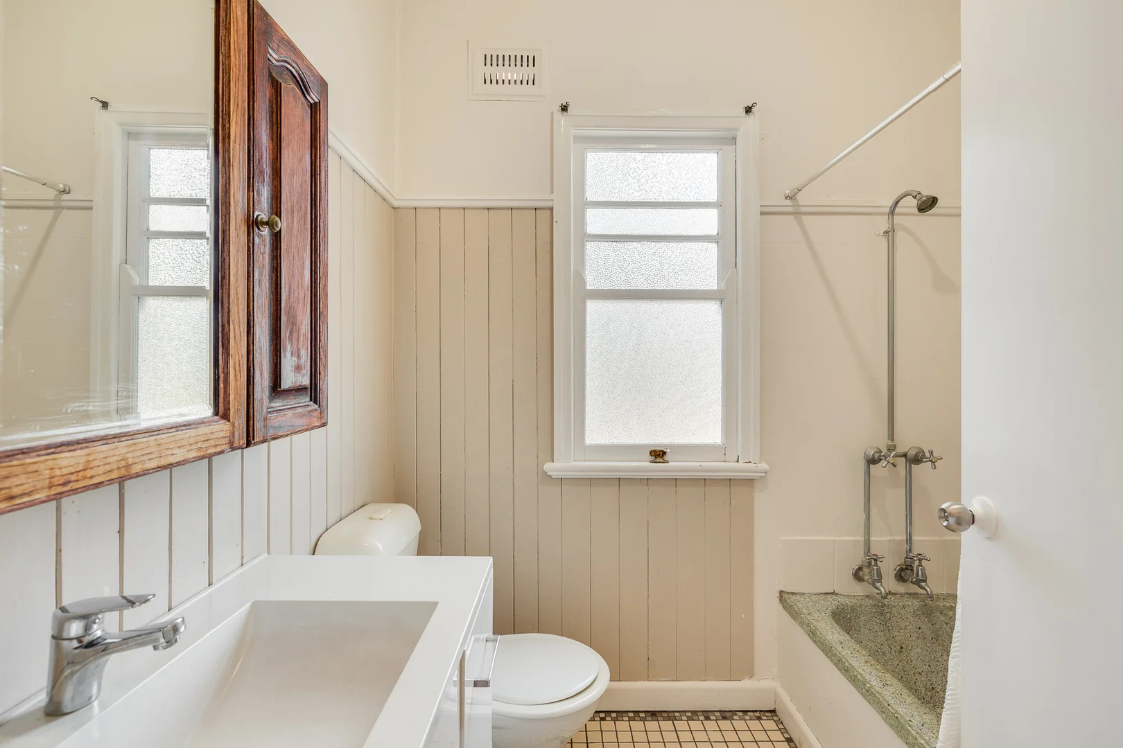 Additional image 9 of 10 Robsart Street, North Toowoomba QLD 4350