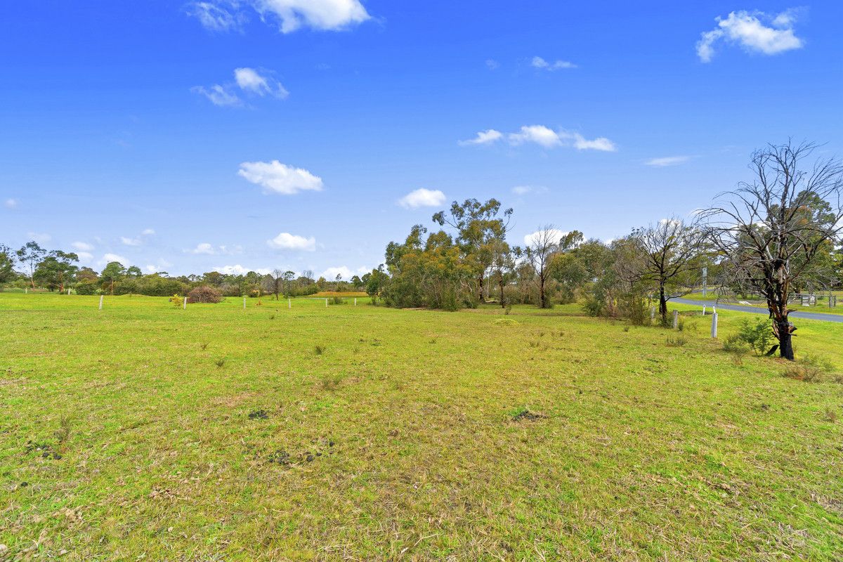 2 Brewer Court, Longford VIC 3851, Image 1