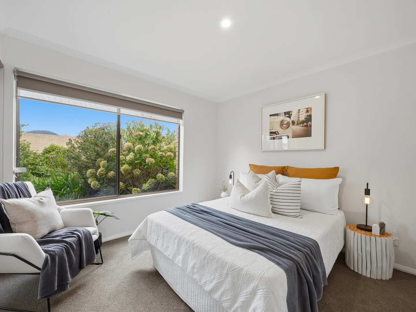 Additional image 5 of 20/57 Cadbury Road, Claremont TAS 7011