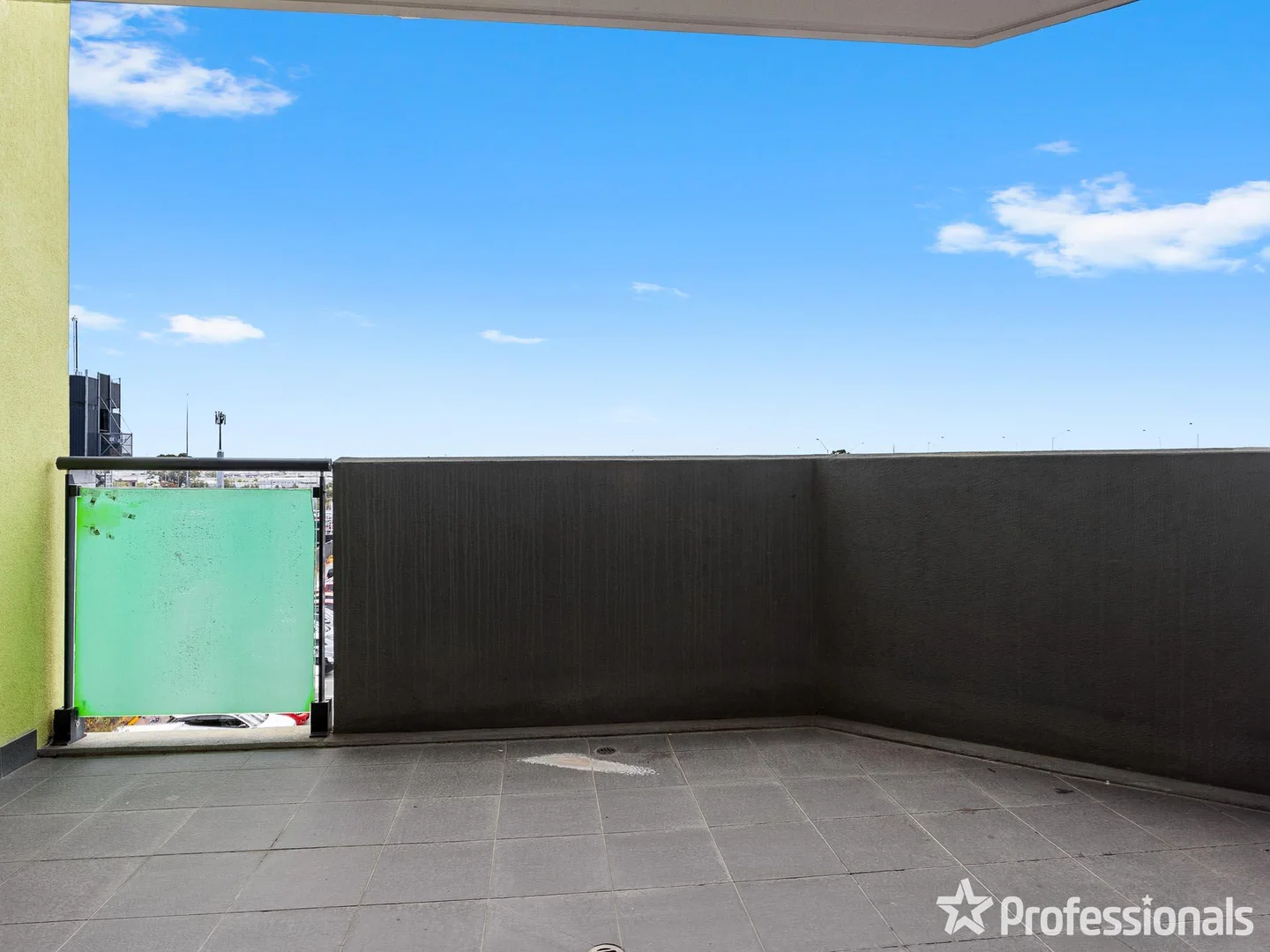 Additional image 11 of 23/2 Points Way, Cockburn Central WA 6164