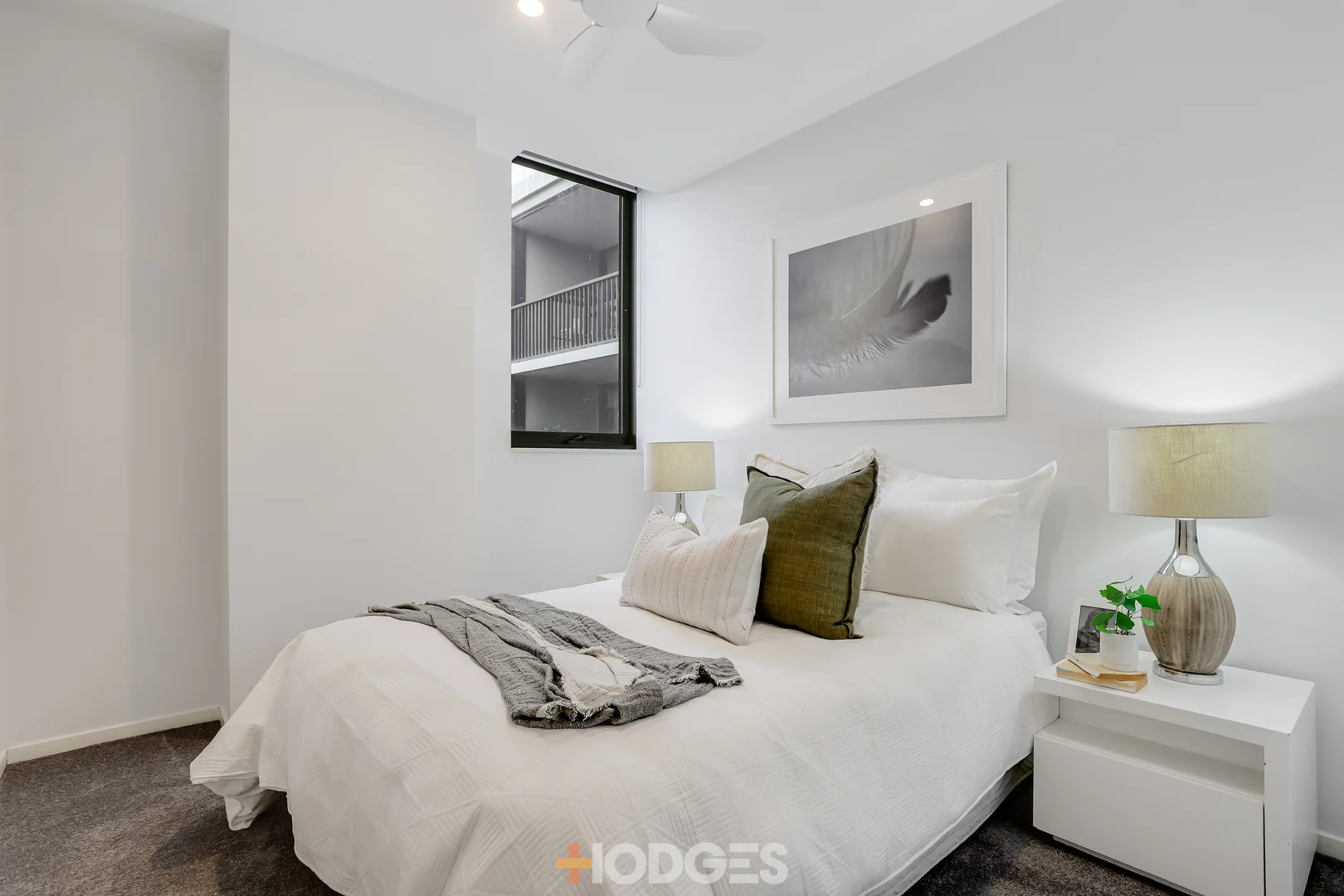 Additional image 7 of 125/73 River Street, Richmond VIC 3121