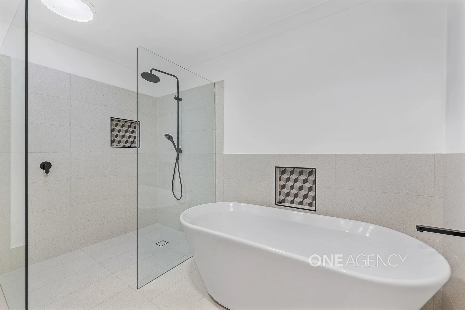 Additional image 18 of 86 Kangaroo Drive, Beechwood NSW 2446