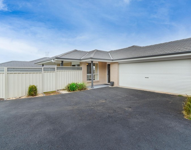 3/23A Sergeant Street, Cessnock NSW 2325