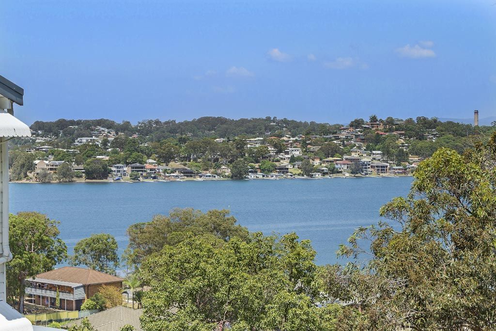 Fishing Point NSW 2283, Image 0