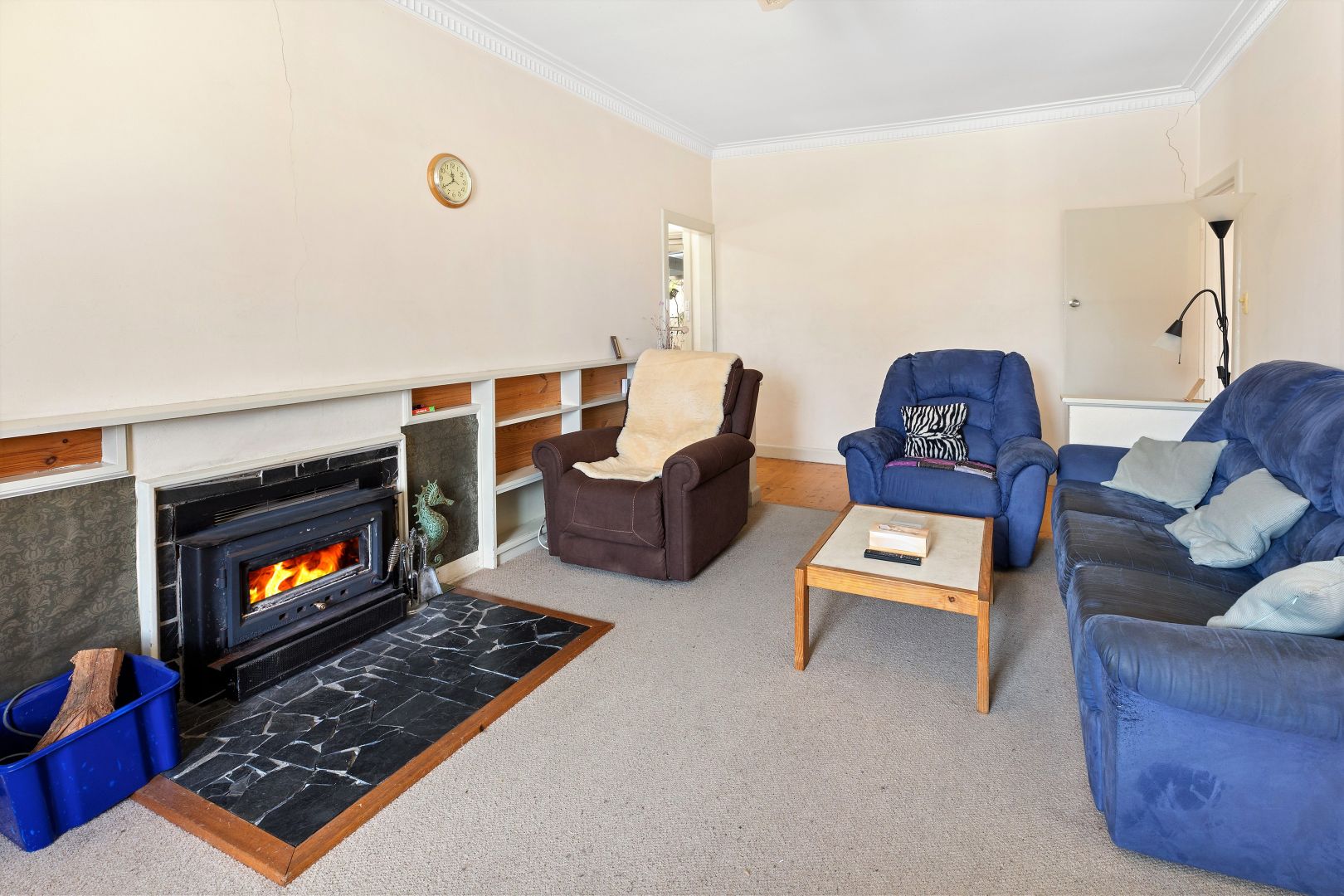 59 Stevenson Street, Port Lincoln SA 5606, Image 1