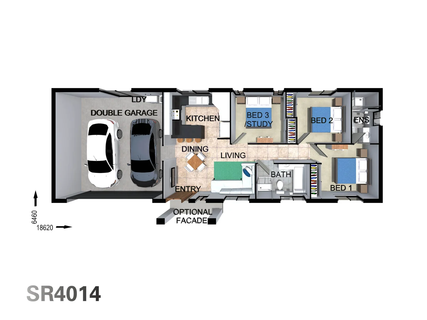 Image 1