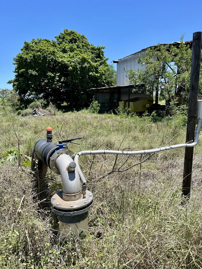 Additional image 14 of 121 Hobson Road, Jarvisfield QLD 4807