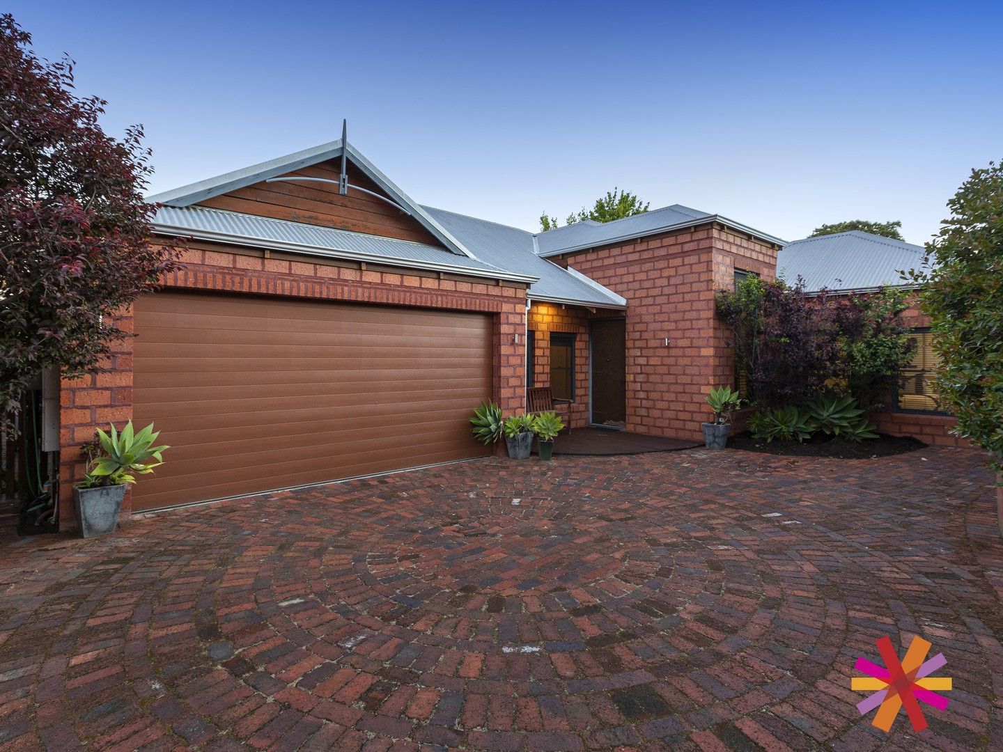 52A Geddes Street, Victoria Park WA 6100, Image 0