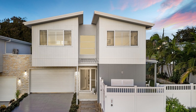 Picture of 12B Lindsay Street, LONG JETTY NSW 2261