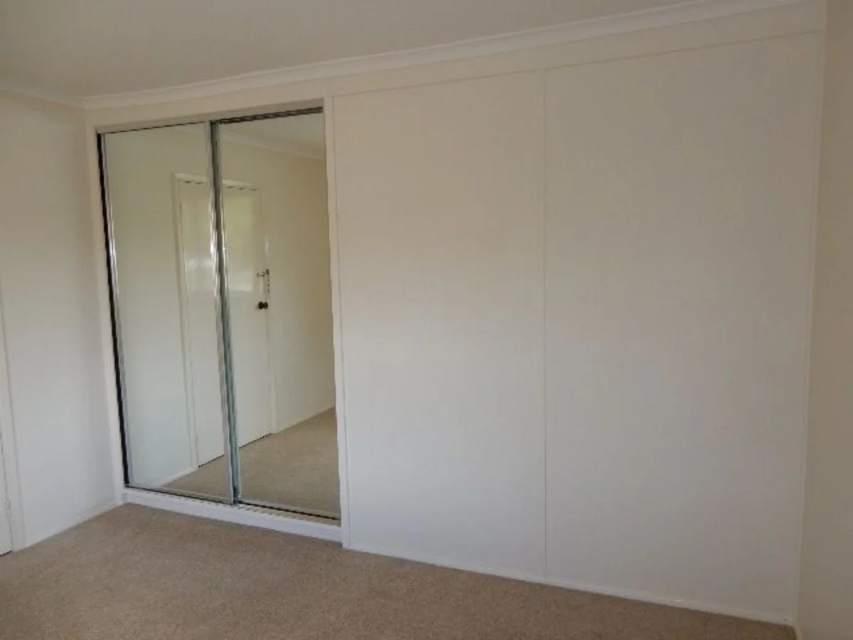 Additional image 6 of 5 Mather Street, Weston ACT 2611