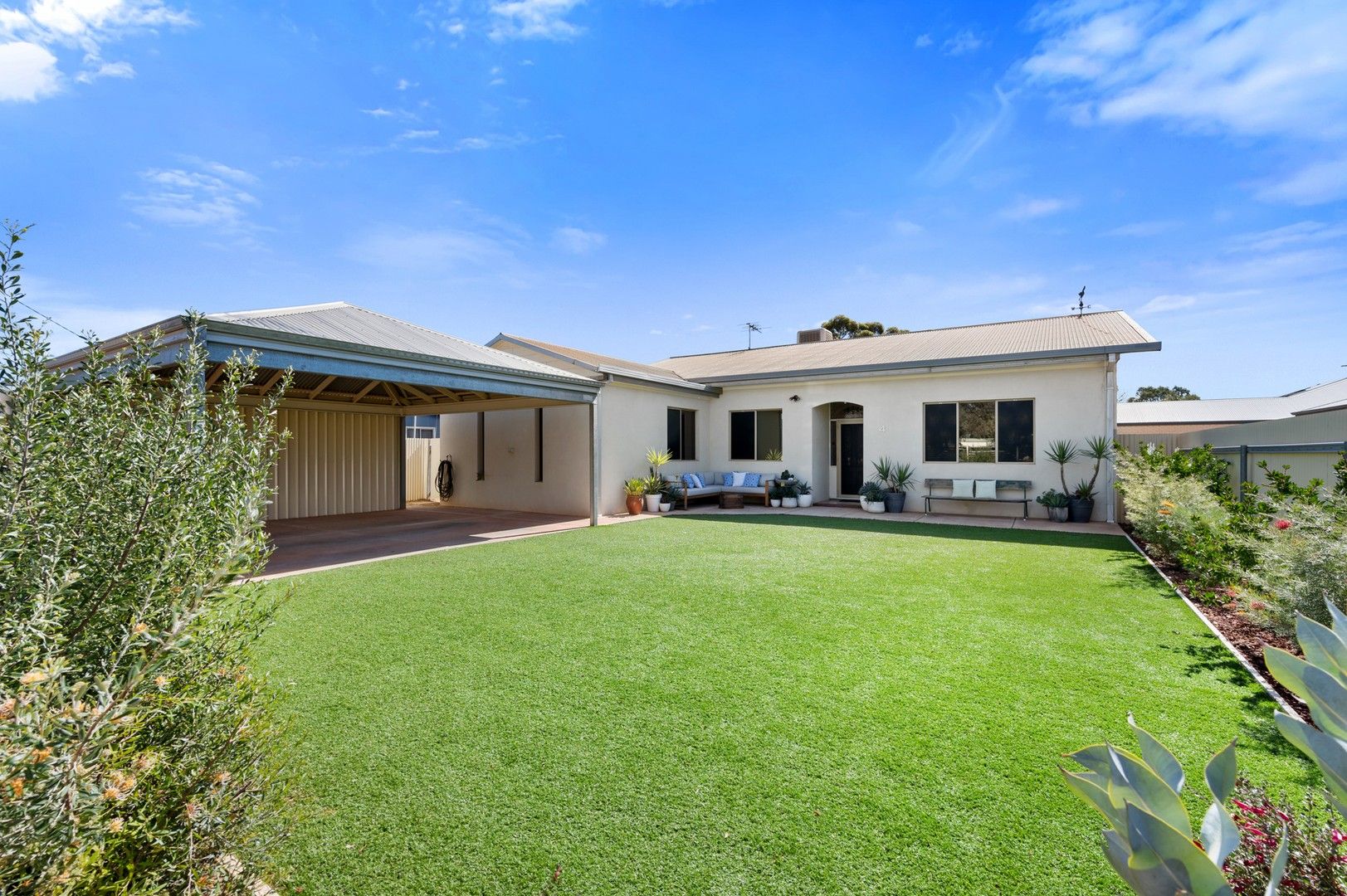 4/279 Burt Street, Victory Heights WA 6432, Image 0