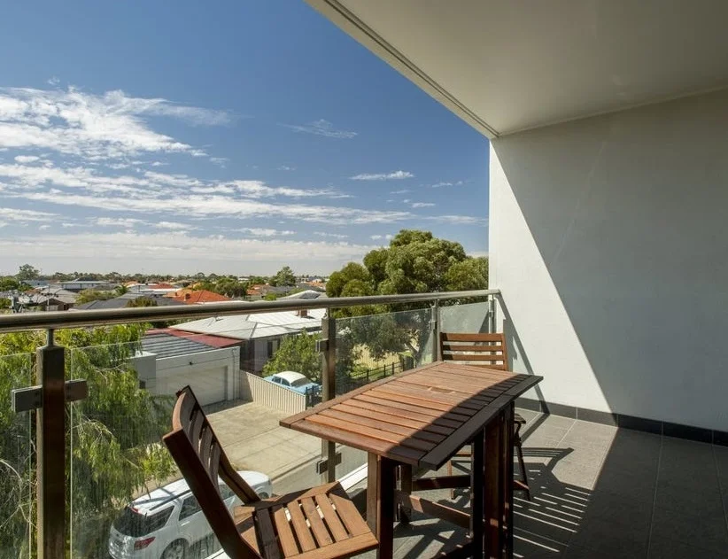 Additional image 2 of 10/39 Crighton Avenue, Royal Park SA 5014