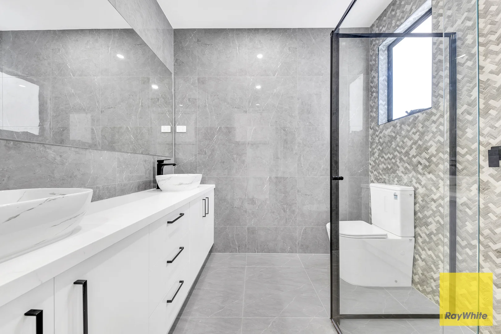 Additional image 16 of 177 Whitecross Drive, Thornhill Park VIC 3335