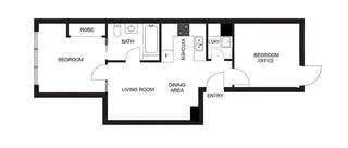 Additional image 13 of 616/2 Akuna Street, City ACT 2601