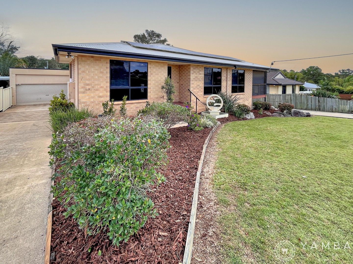 14 Browns Road, Victory Heights QLD 4570 Domain