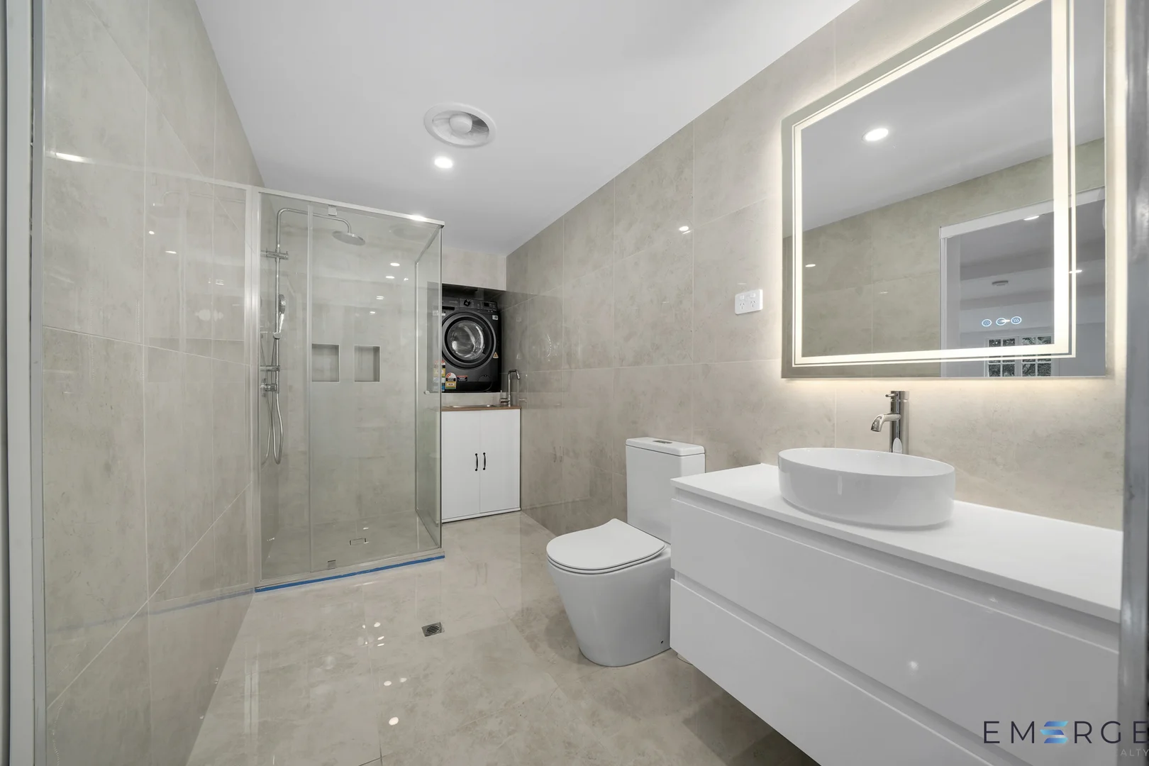 Additional image 4 of 61B Green Tce, Windsor QLD 4030