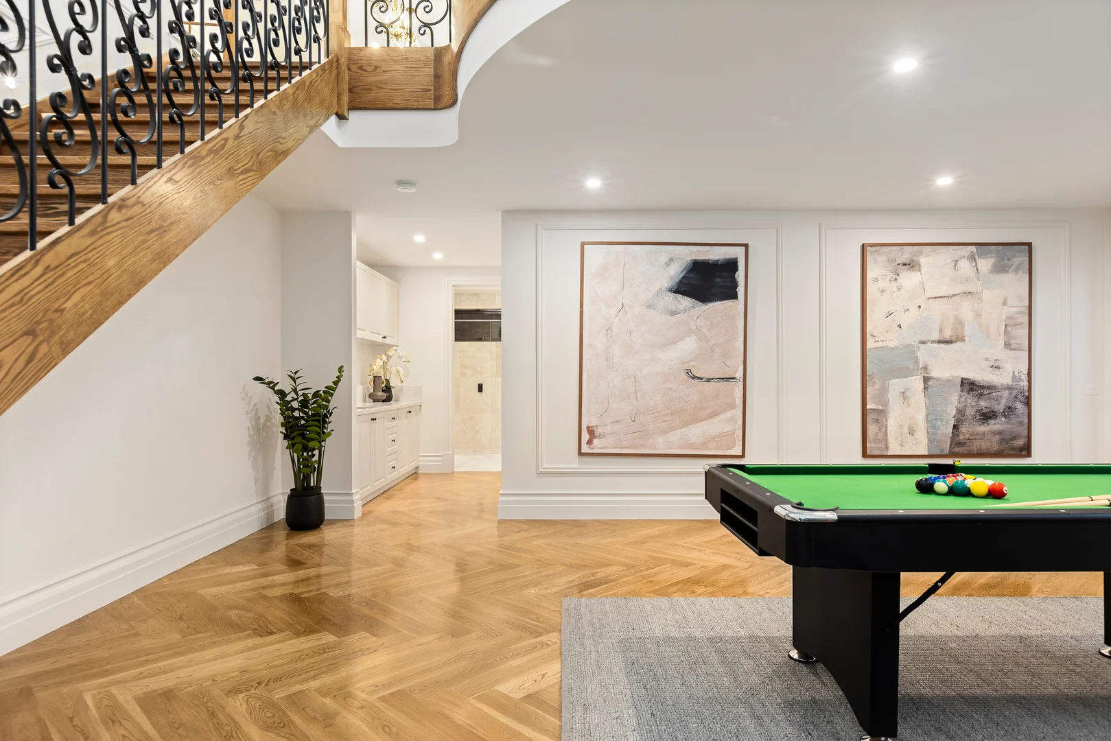 Additional image 13 of 307 Balwyn Road, Balwyn North VIC 3104