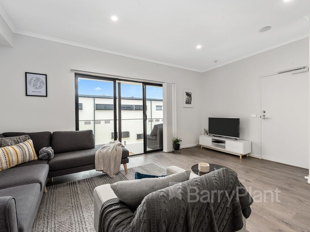 17/24 Croydon Road, Croydon VIC 3136, Image 0