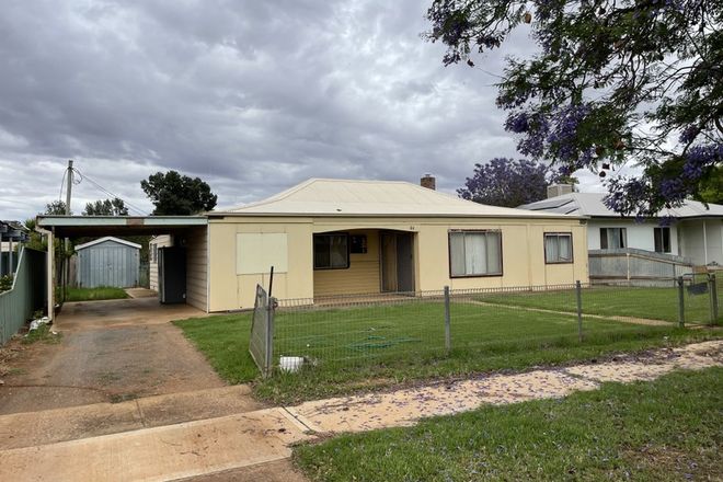 Picture of 24 Stipa Street, GOOLGOWI NSW 2652