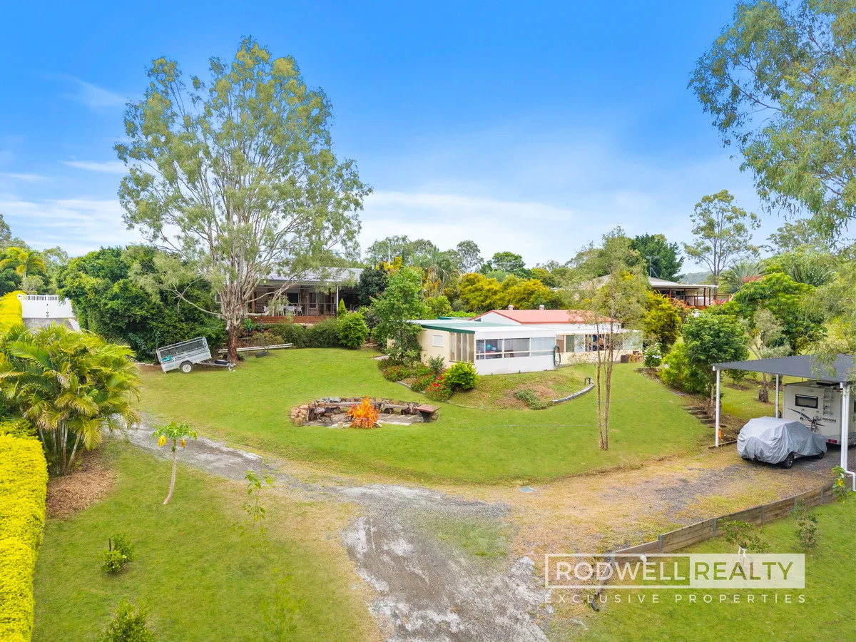 Additional image 20 of 92-94 Scarvell Place, Kooralbyn QLD 4285