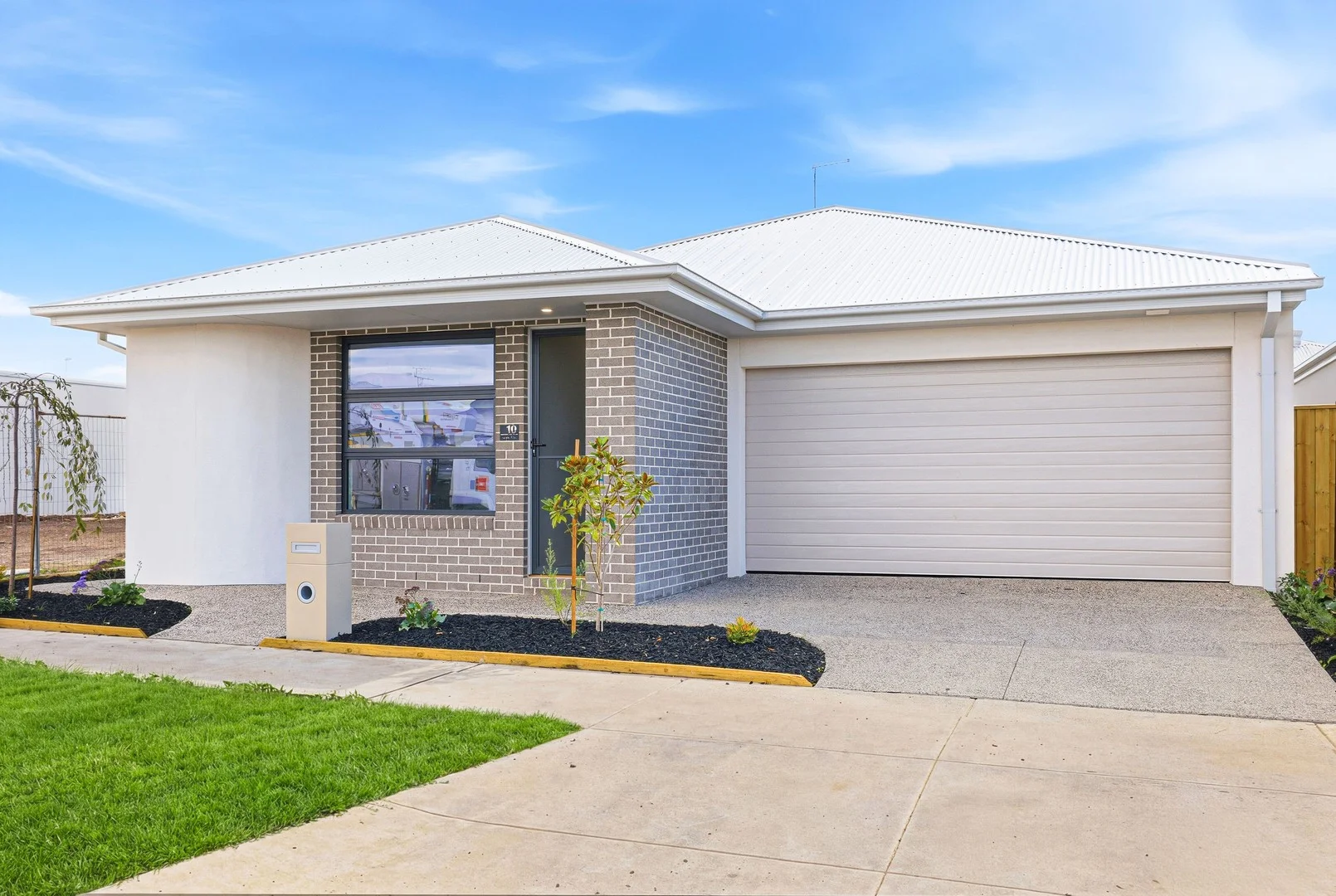 10 Kelsey Road, Wyndham Vale VIC 3024